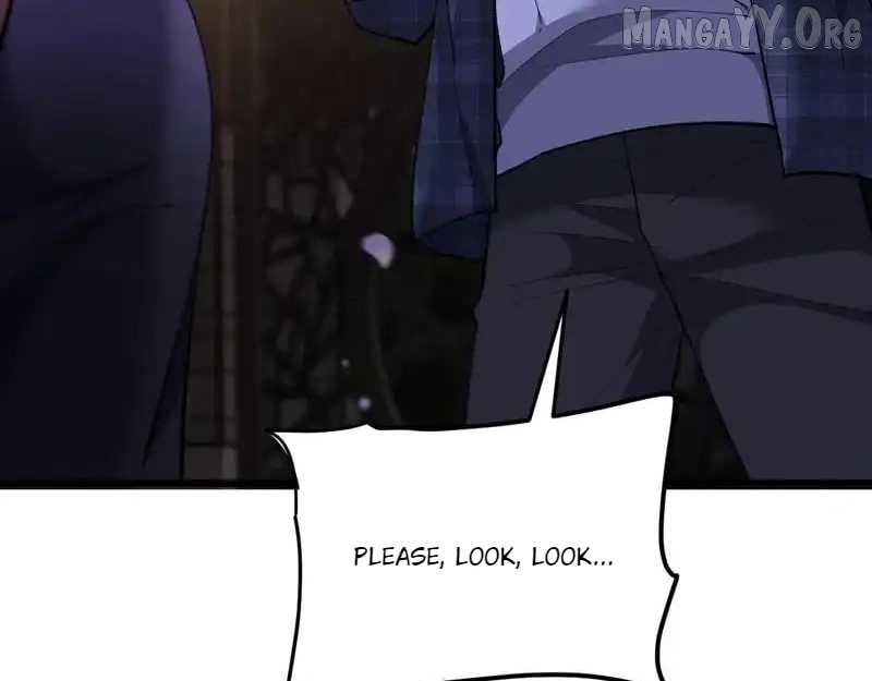 I’m Trapped In This Day For One Thousand Years Chapter 234 - page 96